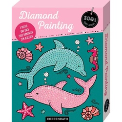 Diamond Painting