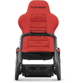 Playseat Trophy Gaming Chair rot