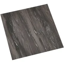 vidaXL Bodenbelag, Bodenplanken Pvc
