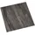 vidaXL Bodenbelag, Bodenplanken Pvc