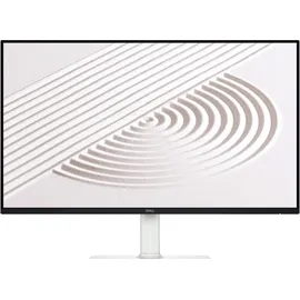 Dell S2425HS 24" schwarz/silber