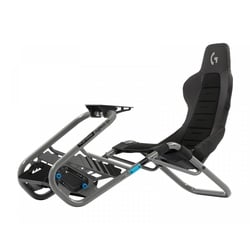 Playseat Trophy - Logitech G Edition