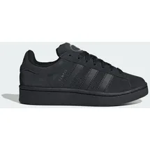 Adidas Campus 00s Core Black / Core Black / Cloud White Kinder 38 2/3