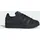 Adidas Campus 00s Core Black / Core Black / Cloud White Kinder 38 2/3