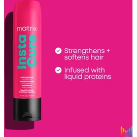 Matrix Instacure Conditioner 1000ml