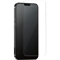 ESTUFF Titan Shield Clear Glass Screen Protector for iPhone 13 Pro Max