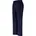 Damen Marineblau 42