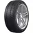 195/60 R15 88T
