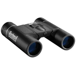 Bushnell 12X25 Powerview FRP