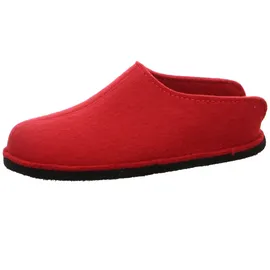 HAFLINGER Flair Smily Rot 40