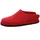 HAFLINGER Flair Smily Rot 40