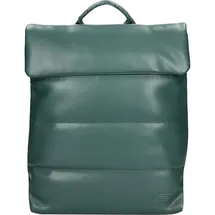JOST Bags Kaarina Daypack Rucksack Bottlegreen