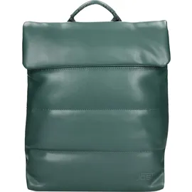 JOST Bags Kaarina Daypack Rucksack Bottlegreen
