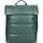 JOST Bags Kaarina Daypack Rucksack Bottlegreen