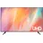 BE55D-H 55" 4K Business TV Display BED-H Serie