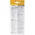 Technoline WS 9140-IT