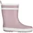 ZigZag Hurricane Gummistiefel rosa 31