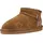 Gioseppo Matrei Klassische Stiefeletten Braun 35