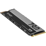 Lexar NM790 2 TB M.2