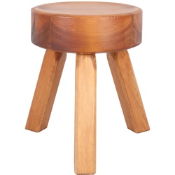 Frama - AML Hocker, Douglasie