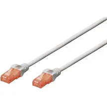 Digitus Cat 6 U/UTP Patchkabel