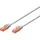 Digitus Cat 6 U/UTP Patchkabel