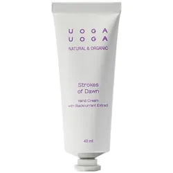 Uoga Uoga Strokes of Dawn 40ml 40 ml