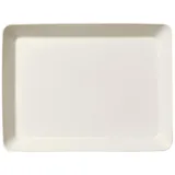 Iittala - Teema 24 x 32 cm weiß