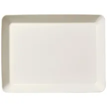 Iittala - Teema 24 x 32 cm weiß