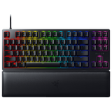 Razer Huntsman V2 TKL Linear Optical Gen-2 DE RZ03-03940500-R3G1