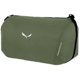 Salewa Ultralight Duffle 28 l Grün