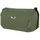 Salewa Ultralight Duffle 28 l Grün