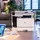 Brother MFC-L8970CDW