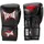 TapouT Boxhandschuhe 16 oz,