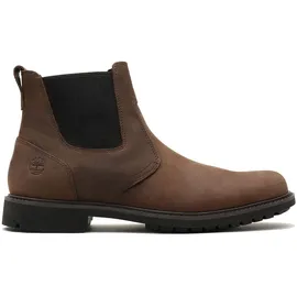 Timberland Stormbucks Chelsea in Braun, 44