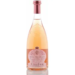 Cà dei Frati - Rosa dei Frati 2024 0.75L