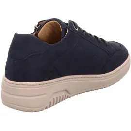 HARTJES SOUL blau 41