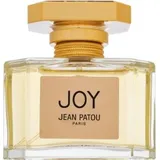 Jean Patou Joy Eau de Toilette 50 ml