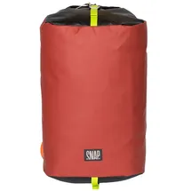 Snap Climbing Snapack 40 Kletterrucksack Rot