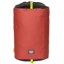Snap Climbing Snapack 40 Kletterrucksack Rot