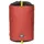 Snap Climbing Snapack 40 Kletterrucksack Rot
