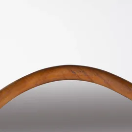 Atmosphera créateur d'intérieur