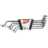 Makita Ringschlüssel Set 5-tlg.