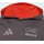 adidas PERFORMANCE Sportsweatshirt AudiRevolutF1Team grau / hellgrau 128xNormalgrößen
