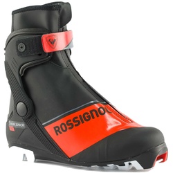 Rossignol X-ium Junior Skating Langlaufschuhe - 38