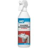 H G-VOGEL Kalkweg Schaumspray 3x stärker 500 ml