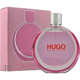 HUGO BOSS Woman Extreme Eau de Parfum 75 ml