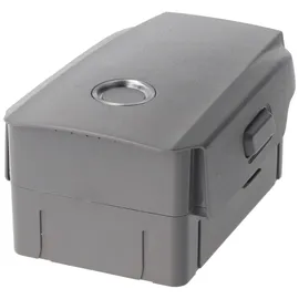 AccuCell Akku passend für DJI Mavic 2 Pro AkkuPack FB2-3850 Li-Polymer 15.4V 3600mAh