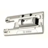 BOSCH® Fußplatte Grundplatte Kpl. für Stichsäge GST 12V-70 / GST 10,8 V-LI Akku-