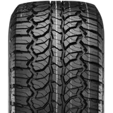 Compasal Versant A/T